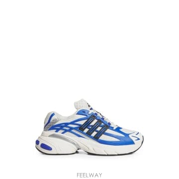 Adidas 26 FW �Ƶ�ٽ� �Ƶ�Ÿ XLG 2 0 ����Ŀ�� KI4505 TP46009392326 FW �Ƶ�ٽ� �Ƶ�Ÿ XLG 2 0 ����Ŀ�� KI4505 TP4600
