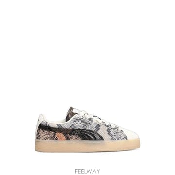 Puma 26 FW ǻ�� ������ũ ��Ų ����Ʈ ����Ŀ�� 40832901 TP46009391126 FW ǻ�� ������ũ ��Ų ����Ʈ ����Ŀ�� 40832901 TP46