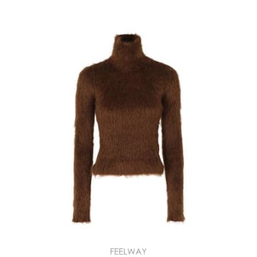 | Other Brand | 26 FW DONDUP ���� ��Ʋ�� ������ DT441M01020D002 TP45602837026 FW DONDUP ���� ��Ʋ�� ������ DT441M01020D002 TP4560