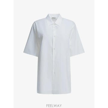 AURALEE 26 FW ���� �ݼҸ� ���� A26SS05TNWHITE TP45493361926 FW ���� �ݼҸ� ���� A26SS05TNWHITE TP454933619
