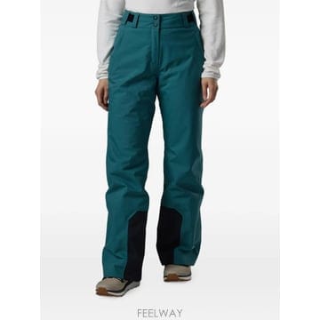 | Other Brand | 26 FW Rossignol ��Ʈ����Ʈ ��Ű ���� RLPWP32 TP45771292426 FW Rossignol ��Ʈ����Ʈ ��Ű ���� RLPWP32 TP4577129