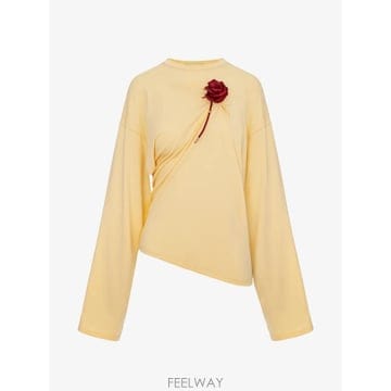 | Other Brand | 26 FW Seen Users ������� ���� ���Ī Ƽ���� SEEN12TOP22 TP45924479326 FW Seen Users ������� ���� ���Ī Ƽ���� SEEN12TOP