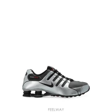 Nike 26 FW ����Ű ���� NZ ����Ŀ�� IU7506 TP46009390026 FW ����Ű ���� NZ ����Ŀ�� IU7506 TP460093900