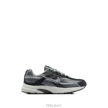 Nike 26 FW ����Ű �̴Ͻÿ����� ����Ŀ�� IB3083 TP46009388926 FW ����Ű �̴Ͻÿ����� ����Ŀ�� IB3083 TP460093889