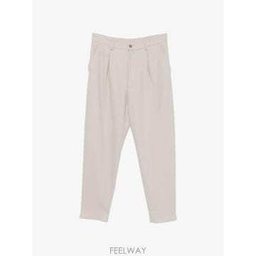 Eleventy 26 FW �Ϸ���Ƽ �ø��� �����۵� ���� N75PANN01TES0N094 TP45786161726 FW �Ϸ���Ƽ �ø��� �����۵� ���� N75PANN01TES0N094 