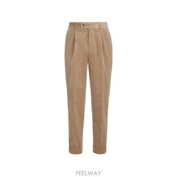 Brunello Cucinelli 26 FW ���ڷ� ��ġ�ڸ� ����Ʈ ��ư �� ĳ�ù̾� �ڵ���� �ø��� ���� MY499L00HC2050 TP426 FW ���ڷ� ��ġ�ڸ� ����Ʈ ��ư �� ĳ�ù̾� �ڵ��
