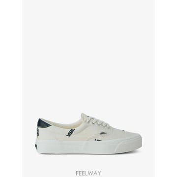 VANS 26 FW  OTW ���� 59 �ΰ� ����Ʈ ���̽��� ����Ŀ�� VN001186CCZ TP46009387026 FW  OTW ���� 59 �ΰ� ����Ʈ ���̽��� ����Ŀ�� VN001