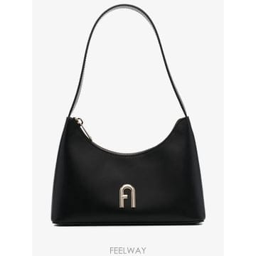 Furla 26 FW �Ƕ� �ΰ� ��� ���� ��� �� WB00863AX07331007 TP46004018526 FW �Ƕ� �ΰ� ��� ���� ��� �� WB00863AX07331007 TP