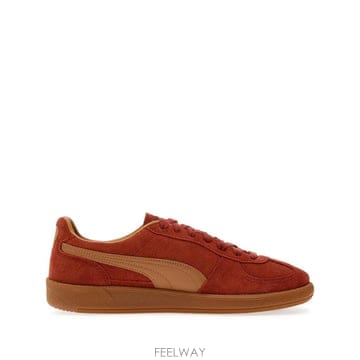 Puma 26 FW ǻ�� �ȷ����� ����Ŀ�� 39646324 TP46009385826 FW ǻ�� �ȷ����� ����Ŀ�� 39646324 TP460093858