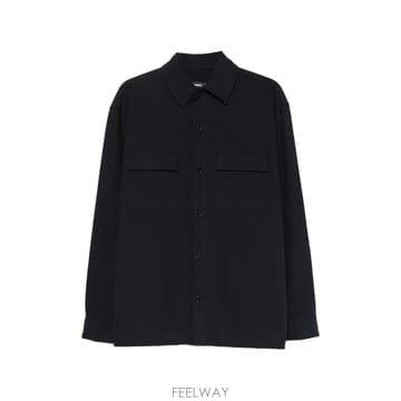 Karl Lagerfeld 26 FW Į�����Ʈ ü��Ʈ ���� ���� ��Ŷ 60597560563001 TP45490169626 FW Į�����Ʈ ü��Ʈ ���� ���� ��Ŷ 60597560563001 