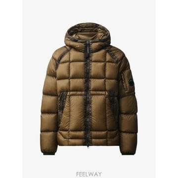 CP company 26 FW CP���۴� ���� ������ ���� ��Ŷ 21CMOW702A110416A340 TP45572330426 FW CP���۴� ���� ������ ���� ��Ŷ 21CMOW702A110416A