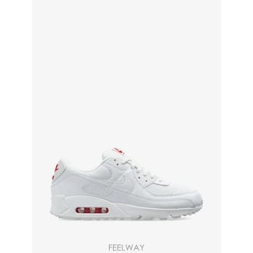 Nike 26 FW ����Ű ���� �ƽ� 90 ����Ŀ�� DM0029 TP46009383626 FW ����Ű ���� �ƽ� 90 ����Ŀ�� DM0029 TP460093836