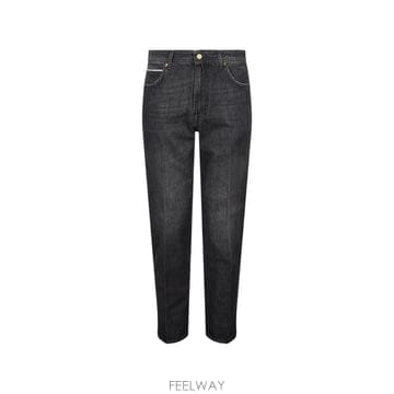 | Other Brand | 26 FW Briglia 1949 ���̵�� �������� ũ���� �� VARENNE40014068400010 TP426 FW Briglia 1949 ���̵�� �������� ũ���� �� VARENNE