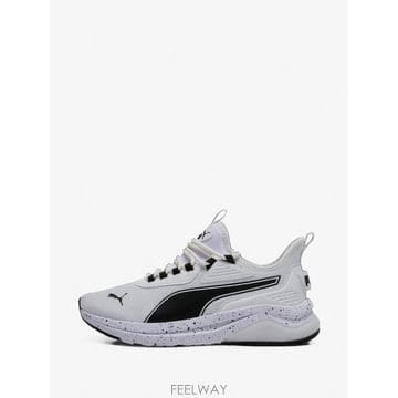 Puma 26 FW ǻ�� ���� ����Ŭ ����Ŀ�� 39914301 TP45894332626 FW ǻ�� ���� ����Ŭ ����Ŀ�� 39914301 TP458943326