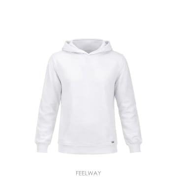 | Other Brand | 26 FW Daniele Alessandrini �ΰ� ��� ��ư �ĵ�Ƽ TSH1346 TP45856981526 FW Daniele Alessandrini �ΰ� ��� ��ư �ĵ�Ƽ TSH13