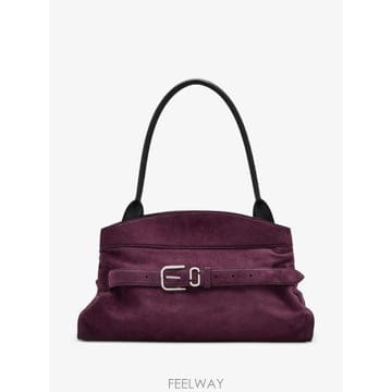 Marc Jacobs 26 FW  ����Ÿ ��� �� 2F5HSC009H01510 TP46004017426 FW  ����Ÿ ��� �� 2F5HSC009H01510 TP460040174