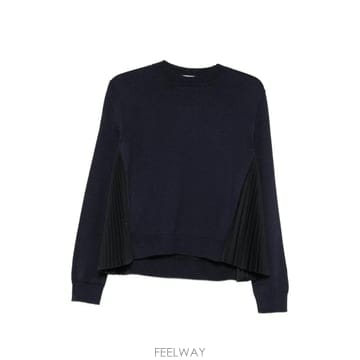 | Other Brand | 26 FW Nude �ø��� �г� ������ 1101W26033 TP45767156726 FW Nude �ø��� �г� ������ 1101W26033 TP457671567