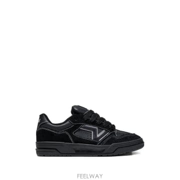 VANS 26 FW  ������ ��� ��Ƽġ �ο�ž ����Ŀ�� VN000D6FBLA TP46009382626 FW  ������ ��� ��Ƽġ �ο�ž ����Ŀ�� VN000D6FBLA 