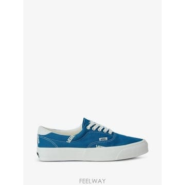 VANS 26 FW  OTW ���� 59 ��Ŀ������� ĵ���� ����Ŀ�� VN001186NVY1 TP46009381526 FW  OTW ���� 59 ��Ŀ������� ĵ���� ����Ŀ�� VN0011