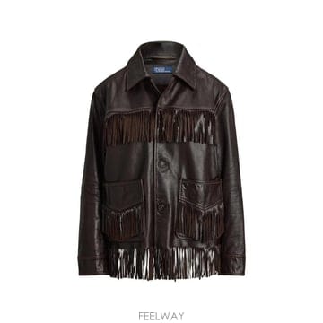 Ralph Lauren 26 FW ���� �����η� ������ ��Ŷ 211B16687001 TP45595964626 FW ���� �����η� ������ ��Ŷ 211B16687001 TP4559596