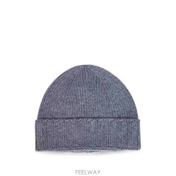 | Other Brand | 26 FW D4.0 ���� ��Ʈ ��� 10186 TP45704953326 FW D4.0 ���� ��Ʈ ��� 10186 TP457049533