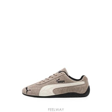Puma 26 FW ǻ�� ���ǵ�Ĺ ����Ŀ�� 40632985 TP46009380426 FW ǻ�� ���ǵ�Ĺ ����Ŀ�� 40632985 TP460093804