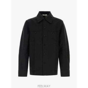 Givenchy 26 FW ����� ��Ʒ�� �� ��Ŷ BM61AE16TP TP45490161026 FW ����� ��Ʒ�� �� ��Ŷ BM61AE16TP TP454901610