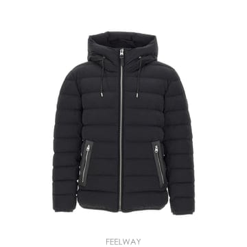 Mackage 26 FW �������� �� Z �е� ��Ŷ JACKZZBLACK TP45946637426 FW �������� �� Z �е� ��Ŷ JACKZZBLACK TP459466374