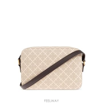 | Other Brand | 26 FW By Malene Birger �Ѷ� ũ�ν� �� 103868 TP45897571826 FW By Malene Birger �Ѷ� ũ�ν� �� 103868 TP4589757