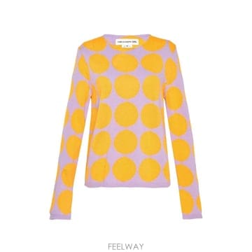 Comme des Garcons 26 FW �ĵ������� ��ī ��Ʈ ��Ÿ���þ� ��Ʈ ������ NRN00305111A TP45767155726 FW �ĵ������� ��ī ��Ʈ ��Ÿ���þ� ��Ʈ ������ NRN0