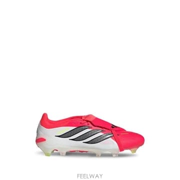Adidas 26 FW �Ƶ�ٽ� �������� ���� ����Ŀ�� JS0950 TP45490156626 FW �Ƶ�ٽ� �������� ���� ����Ŀ�� JS0950 TP4549015