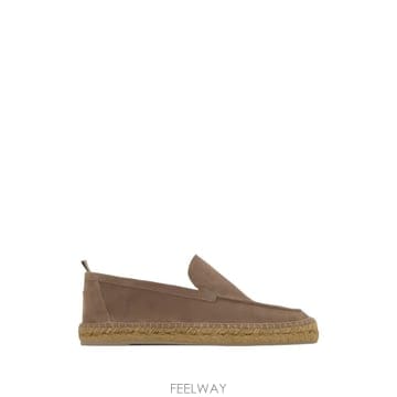 | Other Brand | 26 FW Castaner �ϳ� �����̵� �����ĵ帮�� 025905SS26 TP45668181426 FW Castaner �ϳ� �����̵� �����ĵ帮�� 025905SS26 T