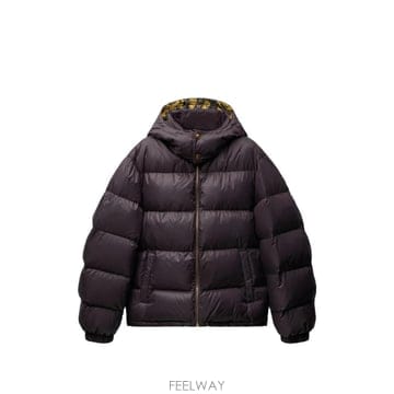 Versace 26 FW ������ü Ż������ �ĵ� �ٿ� ��Ŷ 10273301A19434 TP45946634126 FW ������ü Ż������ �ĵ� �ٿ� ��Ŷ 10273301A19434 