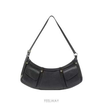 PINKO 26 FW PINKO ���͵� ���� ��� �� 106865A270 TP46004012926 FW PINKO ���͵� ���� ��� �� 106865A270 TP460040129