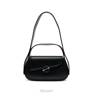 | Other Brand | 26 FW SAMSOE SAMSOE ����� ���� ��� �� F26100133 TP46004011926 FW SAMSOE SAMSOE ����� ���� ��� �� F26100133 TP46