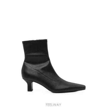 | Other Brand | 26 FW Senso �Ҷ�� ������ �� ��Ŭ ���� SORAYAEBONY TP45685418826 FW Senso �Ҷ�� ������ �� ��Ŭ ���� SORAYAEBONY TP4