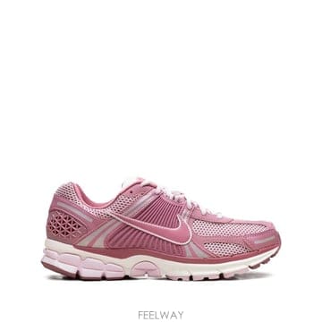 26 FW 나이키 줌 보메로 5  엘레멘탈 핑크  스니커즈 FJ2028 TP456026375