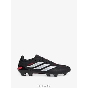 Adidas 26 FW �Ƶ�ٽ� �������� ���� ����Ŀ�� JR7881 TP45490118526 FW �Ƶ�ٽ� �������� ���� ����Ŀ�� JR7881 TP4549011