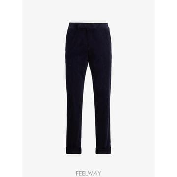 Ralph Lauren 26 FW ���� �����η� ��Ʈ��ġ �ڵ���� ���Ϸ��� ���� 715980061502 TP45652904226 FW ���� �����η� ��Ʈ��ġ �ڵ���� ���Ϸ��� ���� 71