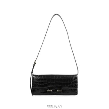 TOM FORD 26 FW ������ ���� ũ��Ŀ���� ����Ʈ ���� ��� �� L1899LCL607P TP45785956126 FW ������ ���� ũ��Ŀ���� ����Ʈ ���� ��� �� L1899