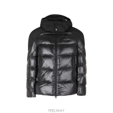 | Other Brand | 26 FW Blauer �ĵ� ���� ��Ŷ 26WBLUC02352005958 TP45946628626 FW Blauer �ĵ� ���� ��Ŷ 26WBLUC02352005958 TP45946