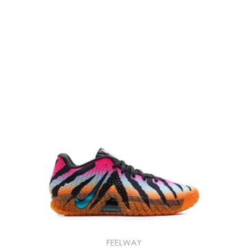 Nike 26 FW ����Ű �� 3 ����Ŀ�� IQ6705 TP45490117426 FW ����Ű �� 3 ����Ŀ�� IQ6705 TP454901174