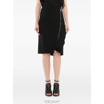 Givenchy 26 FW ����� ���Ī ���� Ʈ���� ��ĿƮ 17P4711434 TP45781822826 FW ����� ���Ī ���� Ʈ���� ��ĿƮ 17P4711434 TP45