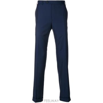 CANALI 26 FW Canali Super 150 Ŭ���� ���� AX01199304 TP45652904026 FW Canali Super 150 Ŭ���� ���� AX01199304 TP456529