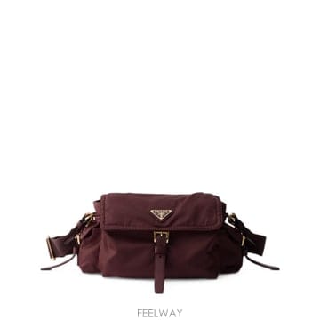 PRADA 26 FW ����� �ͽ��÷ξ� �����Ϸ� �÷� �̵�� ��� �� 1BD394VNOORDLN TP45785955926 FW ����� �ͽ��÷ξ� �����Ϸ� �÷� �̵�� ��� �� 1