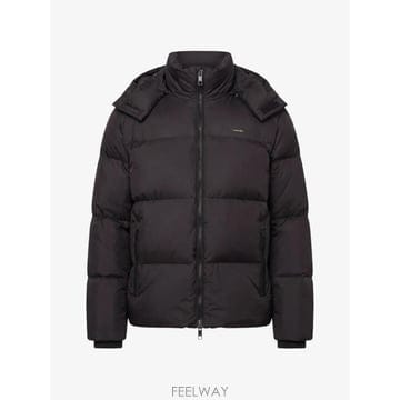 Calvin Klein 26 FW Ķ��Ŭ���� �ĵ� �е� ��Ŷ LV04LH503GUB1 TP45765828026 FW Ķ��Ŭ���� �ĵ� �е� ��Ŷ LV04LH503GUB1 TP457658
