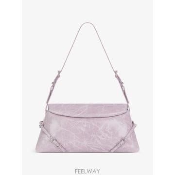 Givenchy 26 FW ����� ��Ƽ ���� ũ�� ������Ʈ ���� ���� �� BB5104B279 TP46004008126 FW ����� ��Ƽ ���� ũ�� ������Ʈ ���� ���� �� BB51