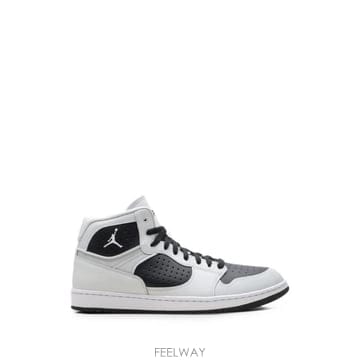 | Other Brand | 26 FW Jordan �׼��� ���̽��� ����Ŀ�� AR3762010 TP45704756926 FW Jordan �׼��� ���̽��� ����Ŀ�� AR3762010 TP4570