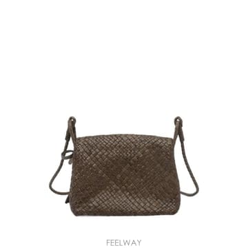 | Other Brand | 26 FW IBELIV �ĸ� ��� ũ�ν� �� PARISMOKA TP45897529726 FW IBELIV �ĸ� ��� ũ�ν� �� PARISMOKA TP458975297