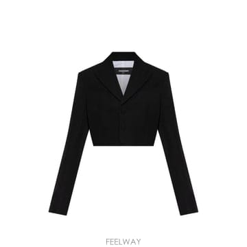 Dsquared2 26 FW �������2 ũ�� �� ��Ŷ S75BN0964S78136 TP45546653726 FW �������2 ũ�� �� ��Ŷ S75BN0964S78136 TP45546